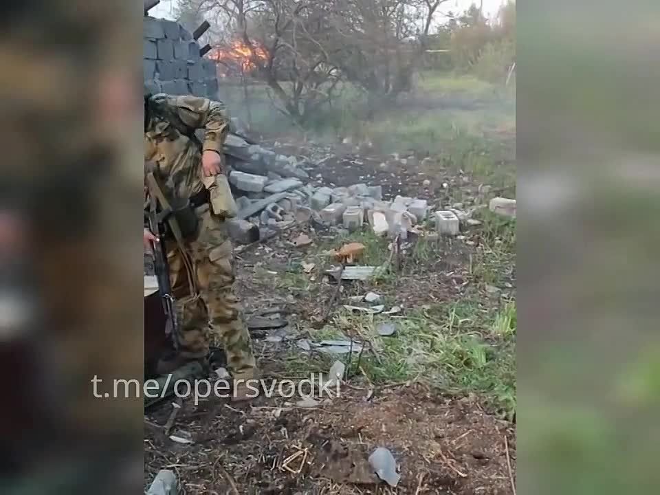 ������������ ���������� ��������� �������� ���������� �� �������� ���