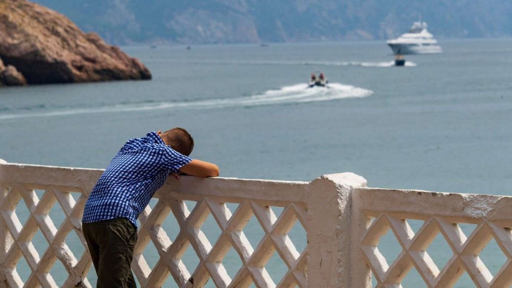 ����� 180 ����� ����� ����������� � ����� � ���� ����