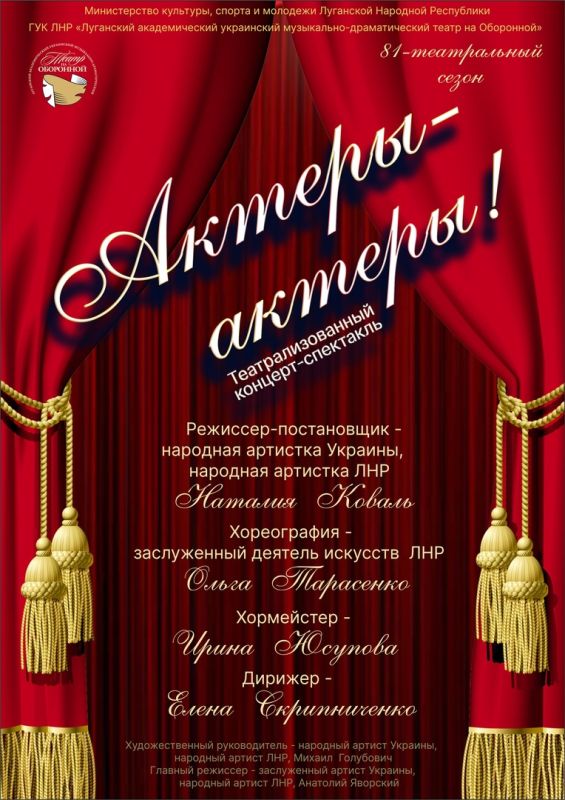 ����� �� ��������� ���������� �������� ��������� � ����