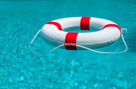 ��������� ���������� � �������� ������������ �� ����