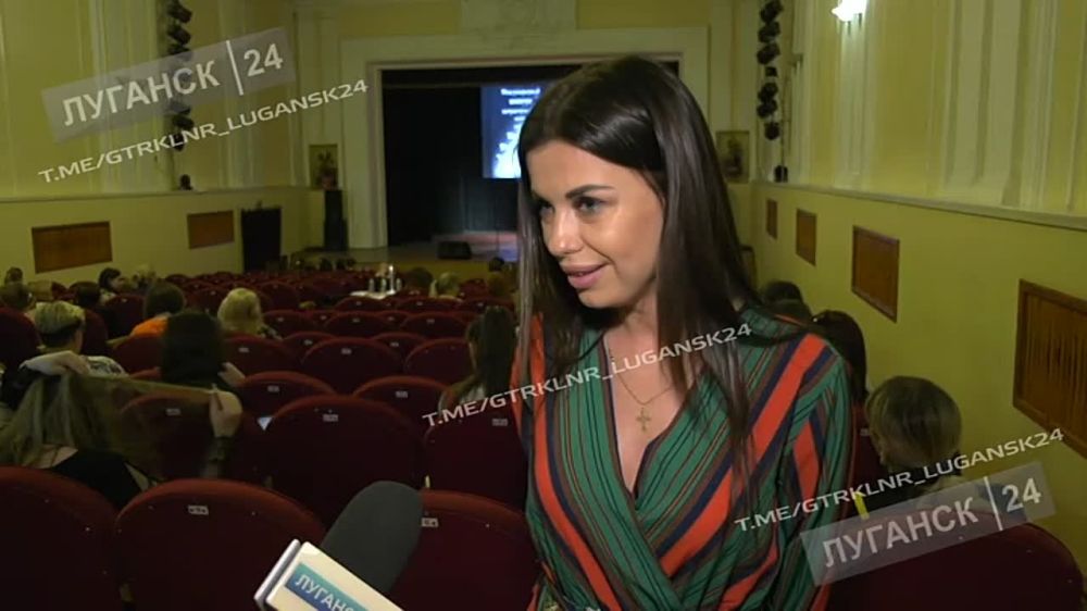 � �������� ������ ������� �������������� ����� ����� ������� ������������ �� ���� ���������� ������