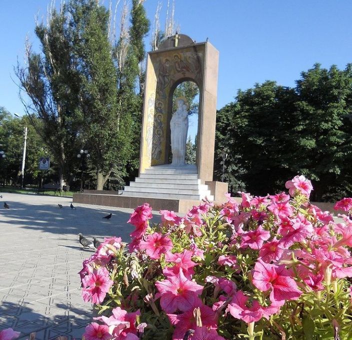 ����������� �� 27 �������� ����� ��������� ������ � �������