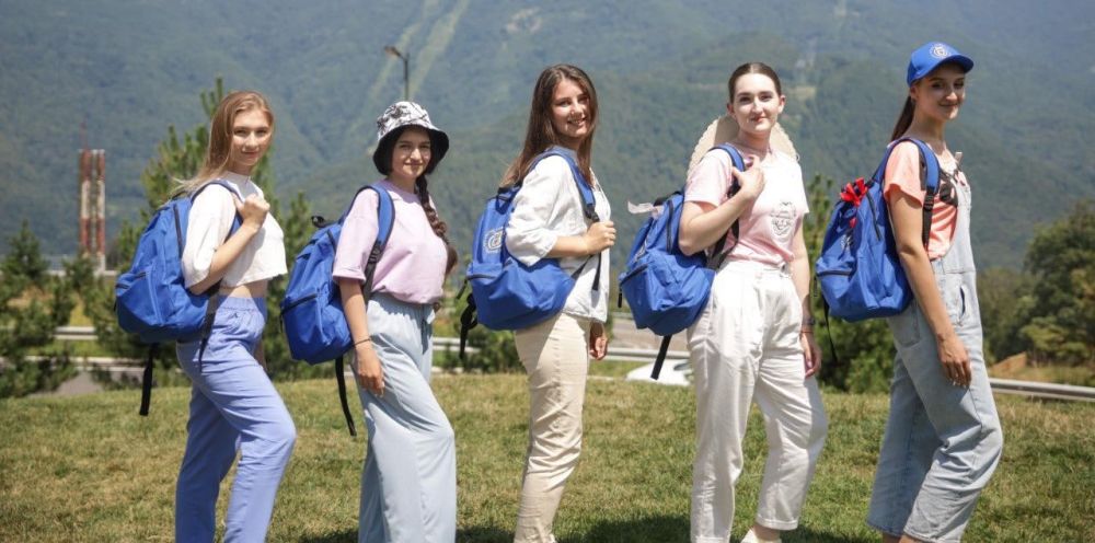 �������� ����������� ����������� ������ ������� 40 ��������� �� �������� � ��������� �������� ��������� � ������ ������� ������� �����������