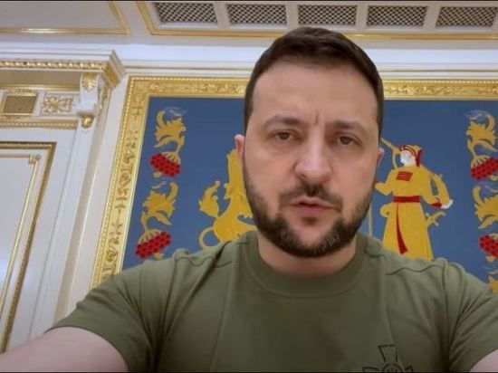 ���������: ������ �������� �������� � �������������