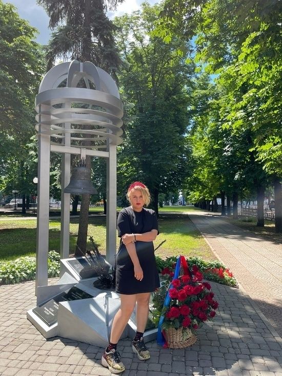 ����������� ������ �������� � ��� � ���������� � �������� �������� � �������� � ���������