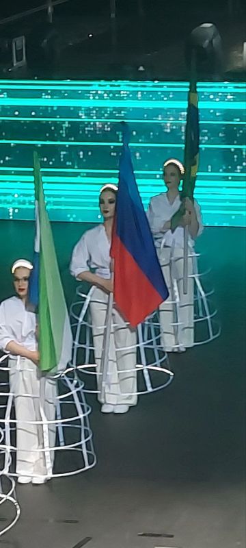 ������������� ���������� ������ �������� Global� ������!