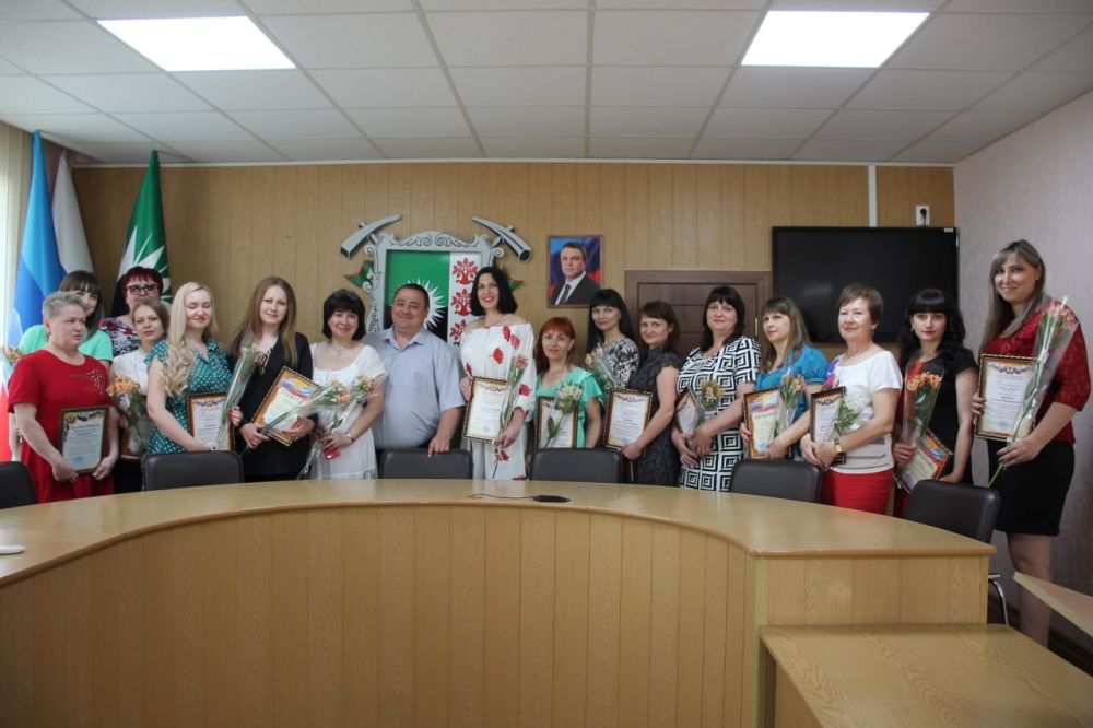 � ���� ��������� ������������� ������ �������� ��������� �������� ���������� ���������� ������������� ��������, ����������� ��� ����������� ���������