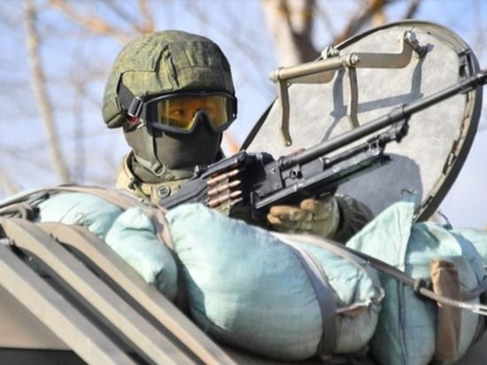 ������� ������� ������ ����� ���������� ������������ �� �������