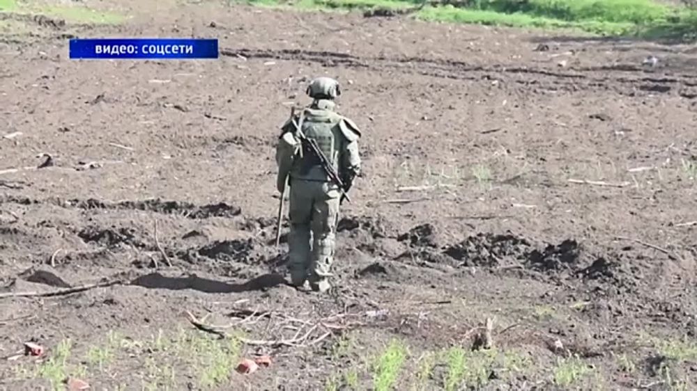 ������������� �������� ���������� ����������� �� ��������� ������� ����� ���