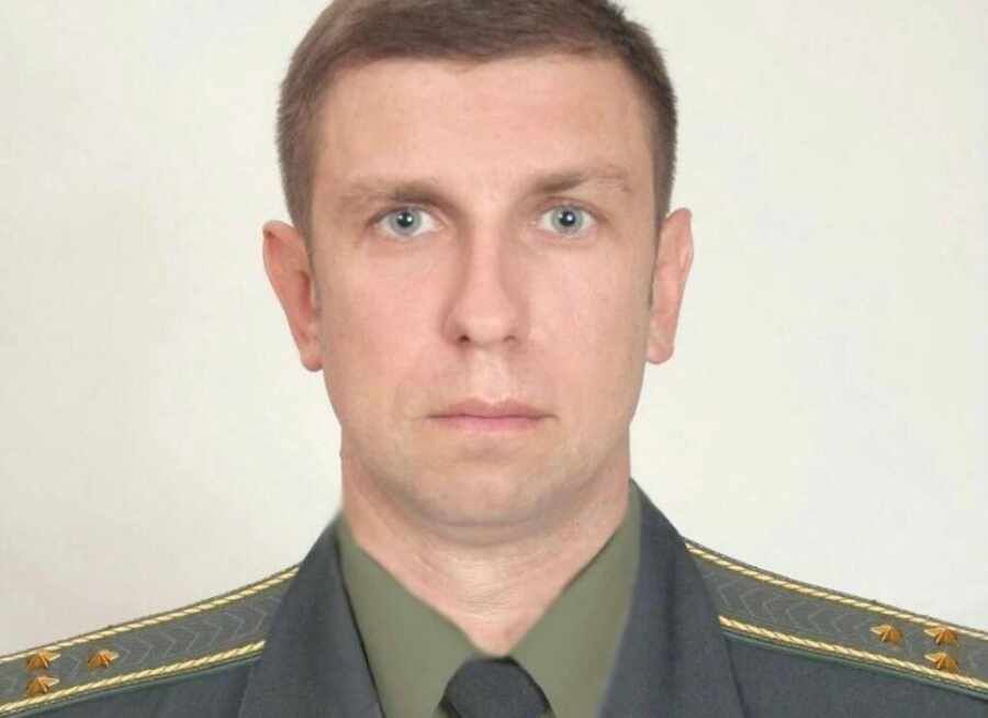 ��������� ���, ������ �� ������������� ������� ����� ��������� �������� � �����