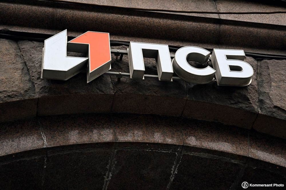 ������������� ����� �������� � �������� � ��������� �������� �����������