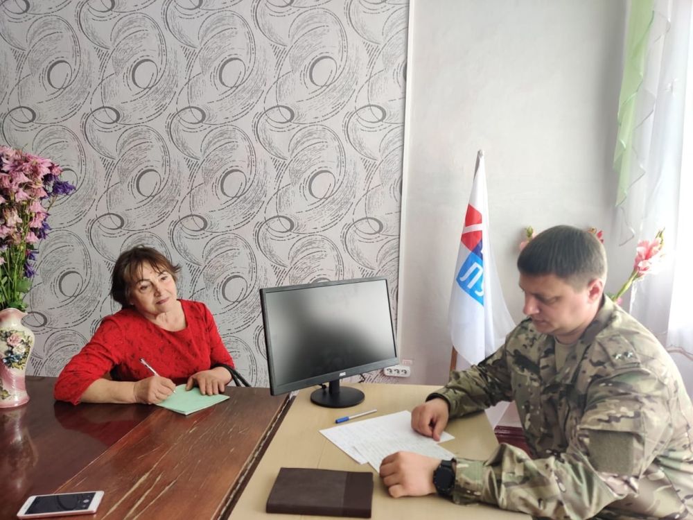 �������� �. ������ 25 ��� ������ �������� ����� ������� � ���������������� ������ ���