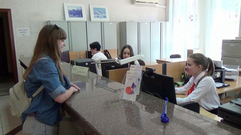 ���������� �������������� �������� ������ � �������� � ��������� �������� �����������