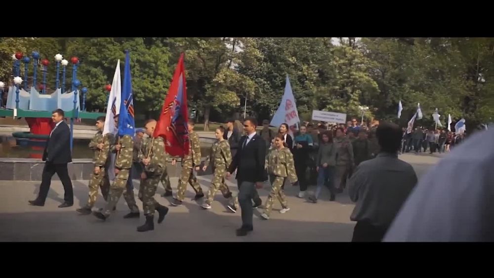 ����� �������� �������� � ����������� �������� ��� ��������� ������������ ����������� � ����� ��������� �������� ���������� �� ��� ������ �������� ����� #�����������