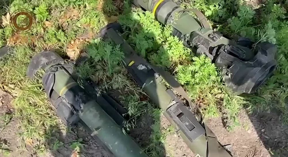 ����� ���������� ������������� � 6-�� ��������� ����� ��������� �������� ����������� ������ ���������� � ��������� �������� ���������� � �������