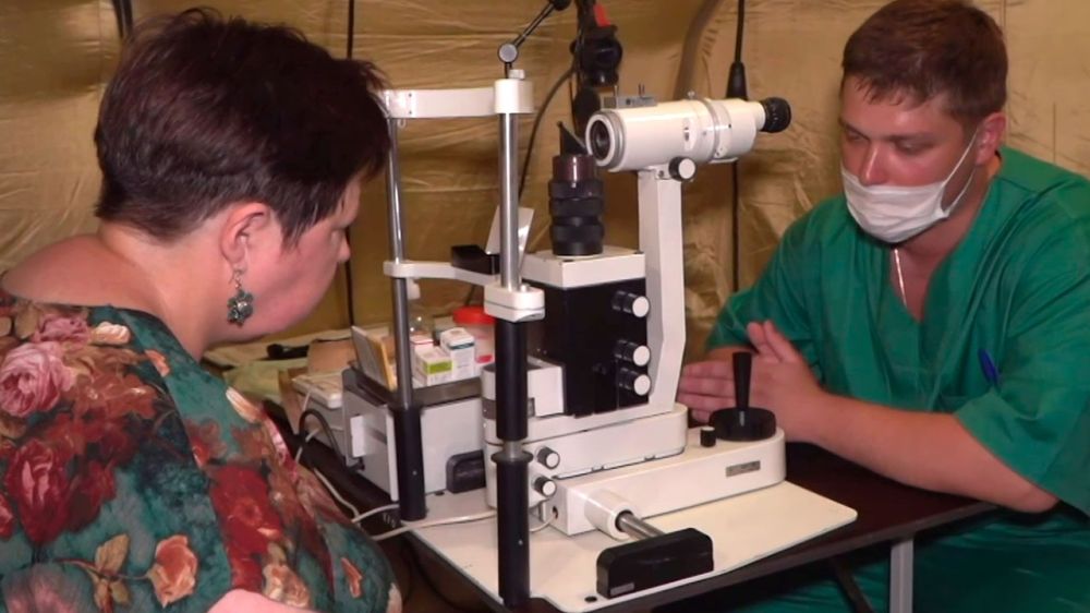 �� �������� ������ �� ���������� ��������: ��� �������� ��� ��������� � ������� ���