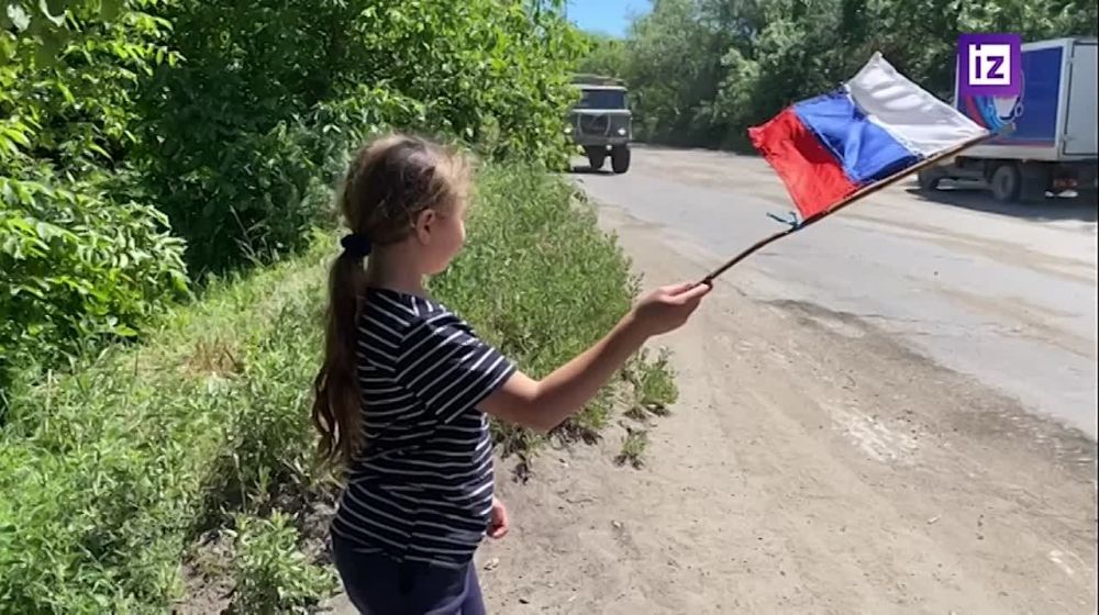 ����� ����, ��� ���� ������ ��������� �������� ���������� ������������ ���������� ��������, ������� ������������� "��������" ����� ������