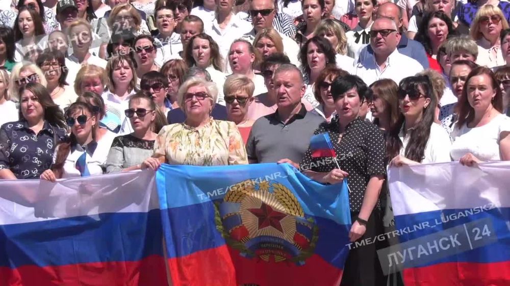 �������� ������� �� ��� ������ ��������� � �������