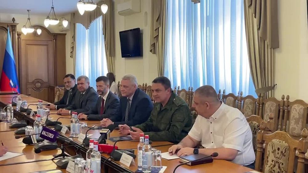 ����� ��� ������ ��������: