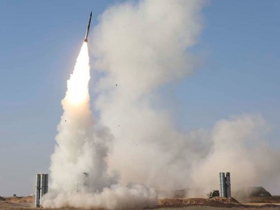 ���������� ������� ���������� ����� 200 ���������� �������� � 5 ������