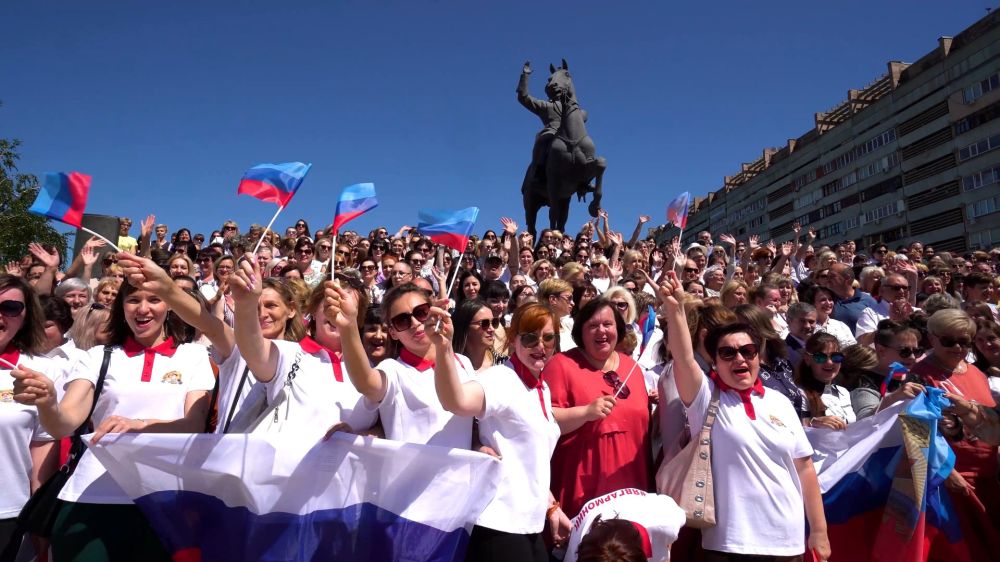 ��������� �������� �� ��� ������ ��������� ���� ���