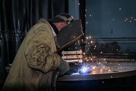 ��������� ����� ��������������� ��������, ������� �� ��������������� ����������� �����