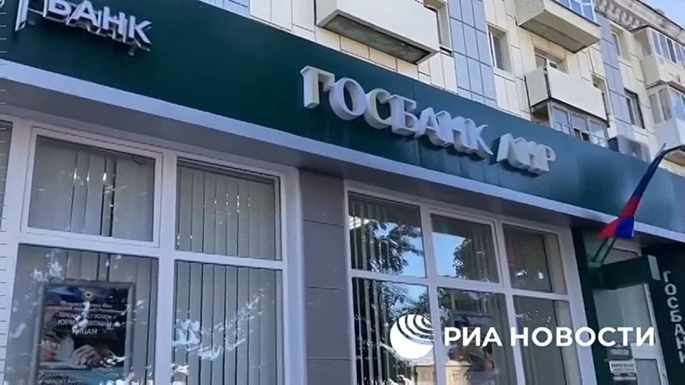 ��������� �������������� ������ ������ � ��������, ������� �� ����� ��� � ��� ����� �������� ������� �������� � ���������� ��������, �������� ������������� ��� �������