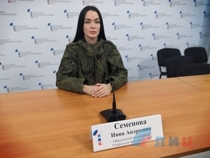 �������� �� ����� ������������ ��� � ������������ ���������� ������������ �������