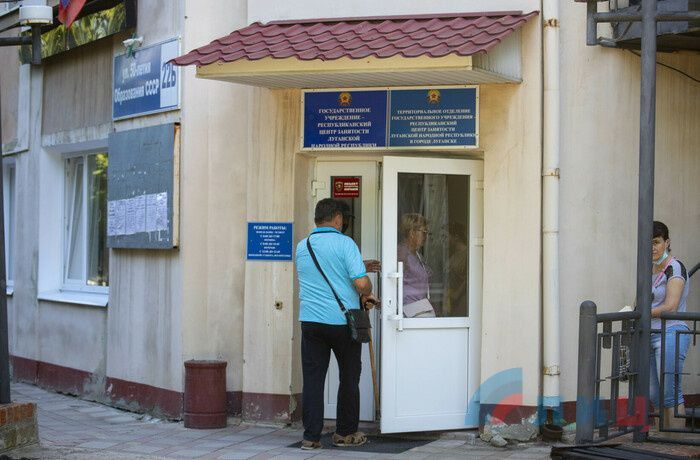 ��������� ��������������� ��������� ���������������� ������ ��������� ������������� �� ���������� ����� ������ 20 ������������ �� ��� ������ ��������