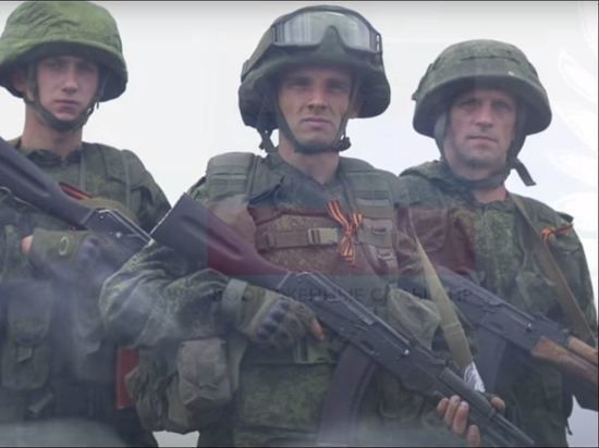 � ������� ���������� ���� ������������ �������� ������ ���������