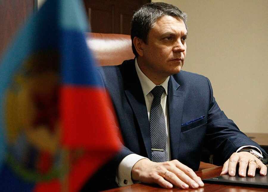 ������ ��������� ������������� ��� ���� ������ ����-���������� ���������� �������