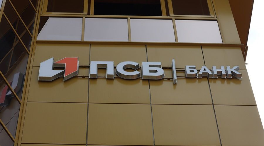 �������������� ����� �� ������ �������� �������� � ��� � ���