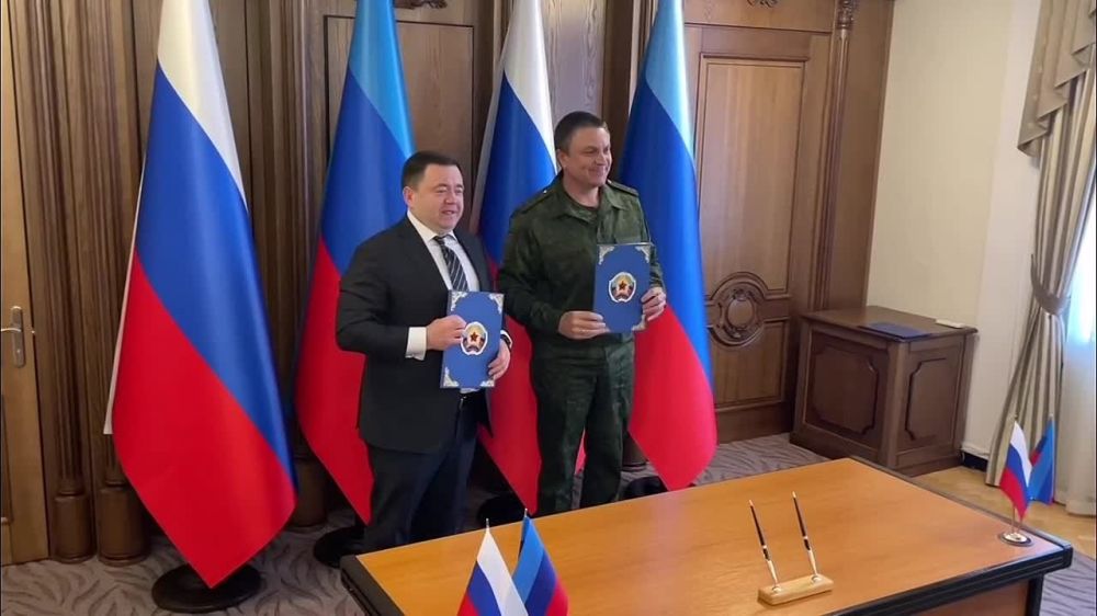 "�������������" (���) ��������� ����������� ���������� ������������ ��������� � ������� � ��������� �������� ����������