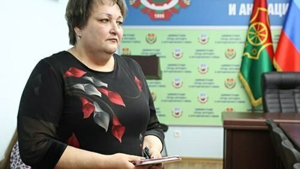 � ��� ��������� ��������� ������� ��� ������ ��������� ���������� �� ��������������� ������