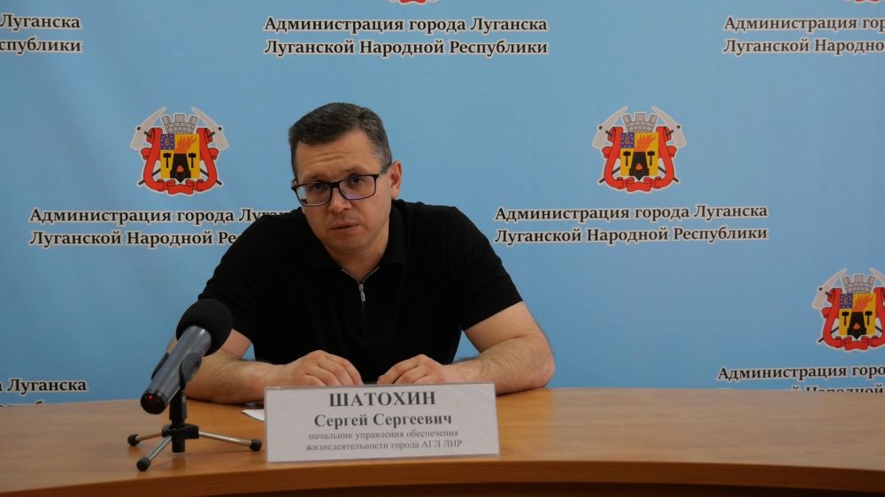 ������ �� �������������� ������ ����� ������������ � ��������