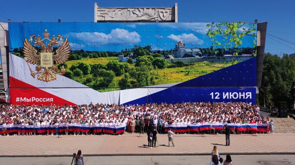 ��������� �������� �� ��� ������ ��������� ���� ��