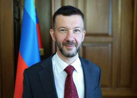 ������ ����-���������� ���������� ������� ���� ������ ��������������� ������������� ���