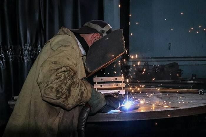 ��������� ����� �������������� �������� "������" �� ������ ��������������� ��������, �������������� � ������� ���������� �� ��� ������ ��������, �� � �������� �� ��������������� ����������� �����