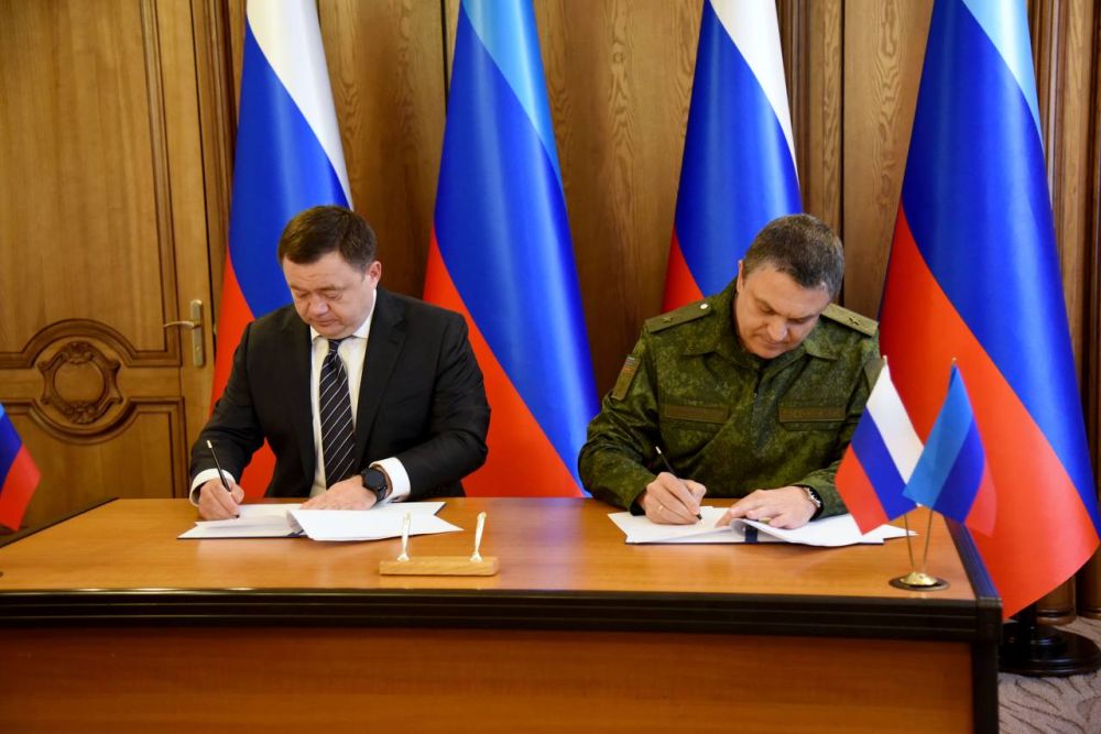 ��������: ������������� ���������� �������� � ��������� �������� ����������! ������� �������� ���������� � �������������� � ������������� ��� ������ ���������