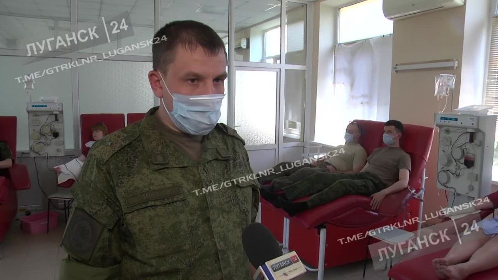 ��� ��� ������: ���������� ������������� �������� ������ ����� �������� �����