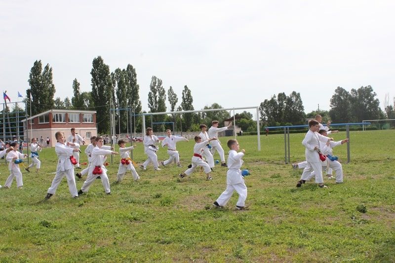 � ������ ������ ����� ��� �������� �����-���������� �� ���