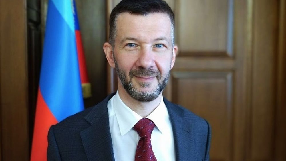 ������ �������� �������� ���������� ��������� �� ���� ������� ����������� ������������ ������������� ���