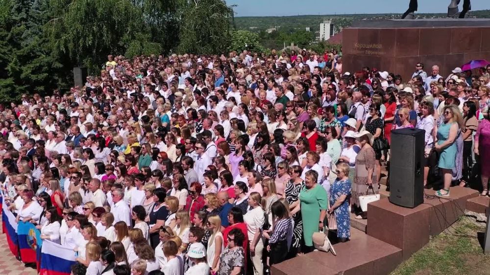 ������� �� ��� ������. ���� ���