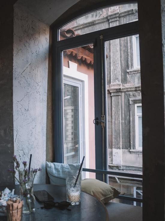 ����� ������� ������� � ��������� �� ����� ������� ���������� �� ���� � ��������