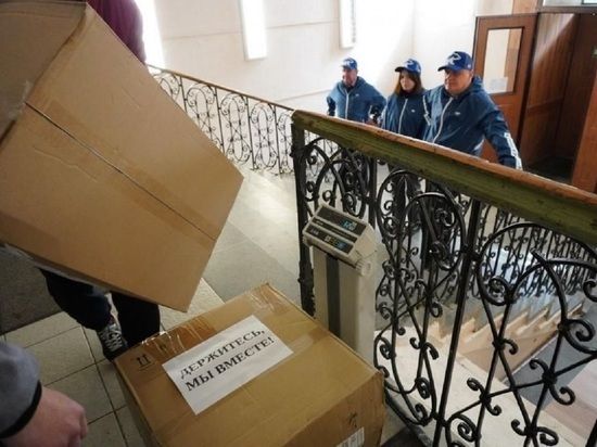 10 ������������ ��������� ����������� �� �������