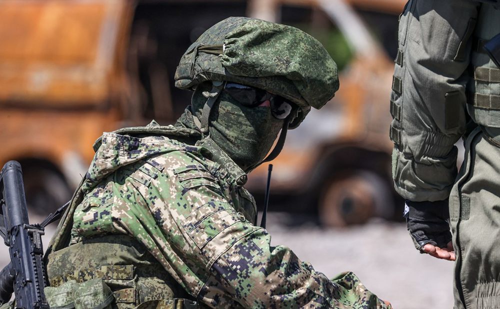 ����������� ��� �������� � ��������� �������� ��������� ��� ��������� ���������� ����������� ��� ����� ��� �� ����� ��������, ������� ���� ��������������� ������� ���