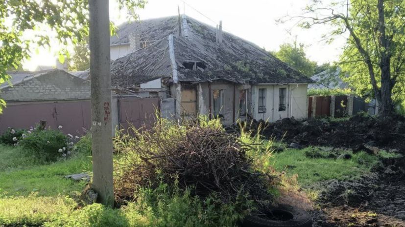 �� ������ ������� ������������� �������� ����������� �������� ��������� � ���