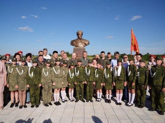 ����� ������� ������� �� �������� ����� ����������� � ��������� �������� ����������