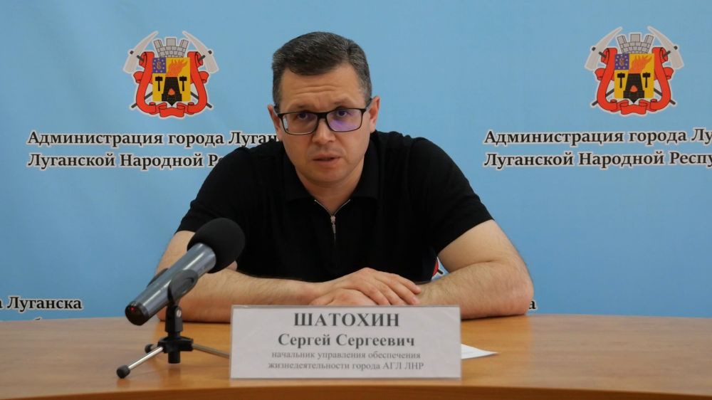 ����� 30% ������ ����� ������� ������������ � ������������� ������