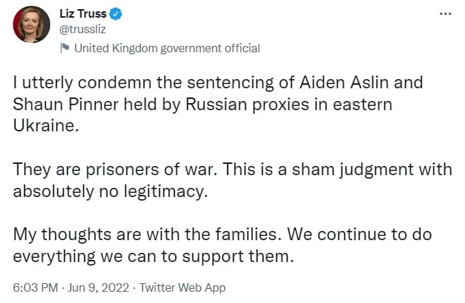 ���� �� ���������� ��������������� �����������������, ��: - ���� ����� ��� �������������� ���������, ��� ������ ���������...